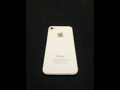 iPhone 4 - أيفون ٤ - 4