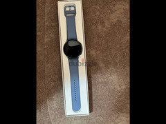 Samsung watch 5 - 4