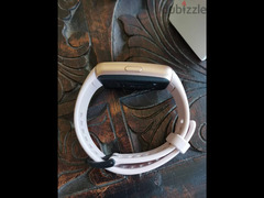 هواوي باند 6 لون بينك - Huawei Band 6 Pink color - 4