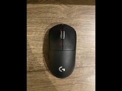 Best Logitech mouse & keyboard for gaming ( save 4500) - 4