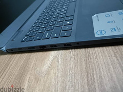 Laptop dell used core i7 للبيع لاب توب ديل مستعمل مواصفات عالية - 4