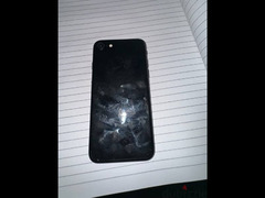 iphone 7 for sale - 5
