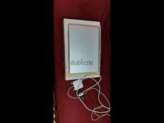 Mac Book Pro  Mid 2010 17 inch - 5
