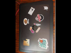 Laptop HP Zbook 15u G3 - 5
