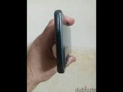 سامسونج A73 5G 128 , 8+8 GB - 5