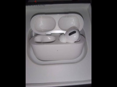 airpods pro - 5