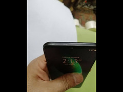 انفينكس هوت ٨. . ٦٤ جيجا infinix hot 8 - 5