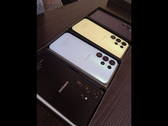 Samsung S24 ultra - 5