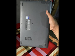 لاب توب اسوس  VivoBook_ASUSLaptop X509MA - 5
