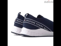 original Tommy Hilfiger shoes size 38 - 5