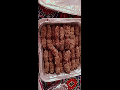 اكلات بيتي بطعم وريحه زمان - 5