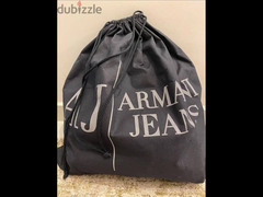 Armani jeans bag NEW - 5