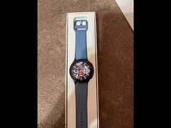Samsung watch 5 - 5