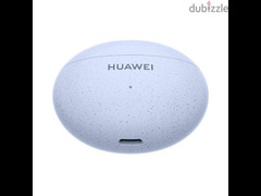 Huawei Freebuds 5i - 5