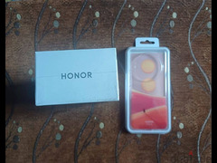 Honor x9b - 5
