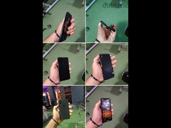 iphone x - 5