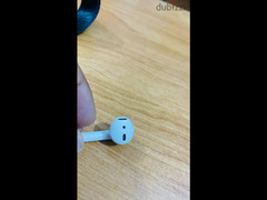 AirPods 2 - 5