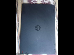 لابتوب hp - 5