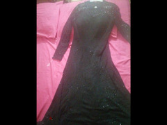 فستان سواريه - 5