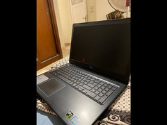 Dell g3 3579 gaming laptop - 5