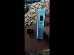 Vape Pod wenax Q - 5