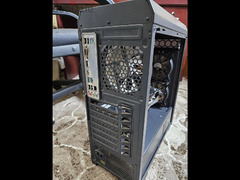 كمبيوتر كامل i5 جيل تامن للبيع - 5