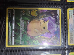 Original Pokémon cards كروت بوكيمون اصلي - 5
