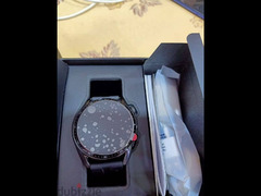 Smart Huawei Watch GT3 - 5