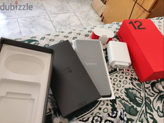 OnePlus 12 256 glopal - 6