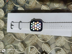 Apple watch series 9 - 6