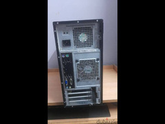 Dell T1700 Workstation - 6