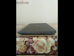 HP ZBook G5 15.6"استيراد - 6