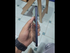 oppo reno 6 5g - 6