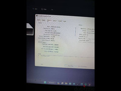 لاب توب استعمال خفيف جدا - 6