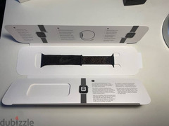 Apple watch series 7 Nike Edition - 6