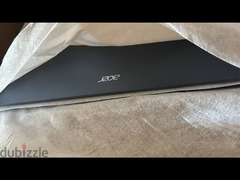 acer laptop brand new without box from usa not opened yet - 6
