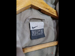 Original nike vintage jacket 90 - 6