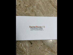 redmi note 13 128 gb 8 ram - 6