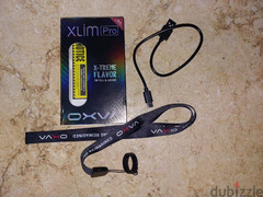 OXVA Slim Pro Vape - 6