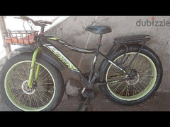 دراجه للبيع - 6
