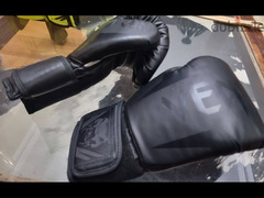 VENUM 14 Oz boxing gloves - 6
