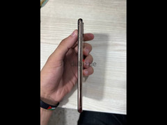 iPhone XS Max gold 256g - 6