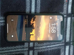 iPhone11 128 بالكرتونه والشاحن الاصلي حاله الزيرو - 6