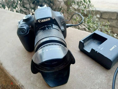 كاميرا كانون - 6