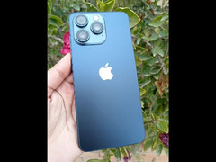 iphone 15 pro max  الاصدار الامريكي - 6