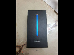 note 10 plus - 6