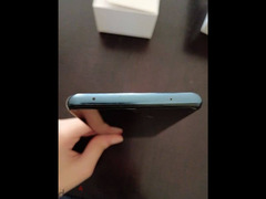 Xiaomi Redmi note 9 pro phone مع سماعة و شاحن تايب سي و جراب و العلبة - 6