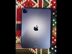 iPad Pro 11-inch - 6