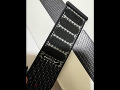 Apple Watch Straps Original - 6