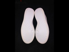 NIKE Shoes (Women) - كوتشي نايك حريمي - 6
